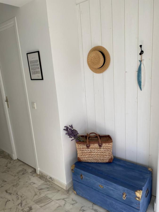 Panoramic Sea View Penthouse With Jacuzzi And 450 Sqm Terrace Διαμέρισμα Αντίμπ Εξωτερικό φωτογραφία