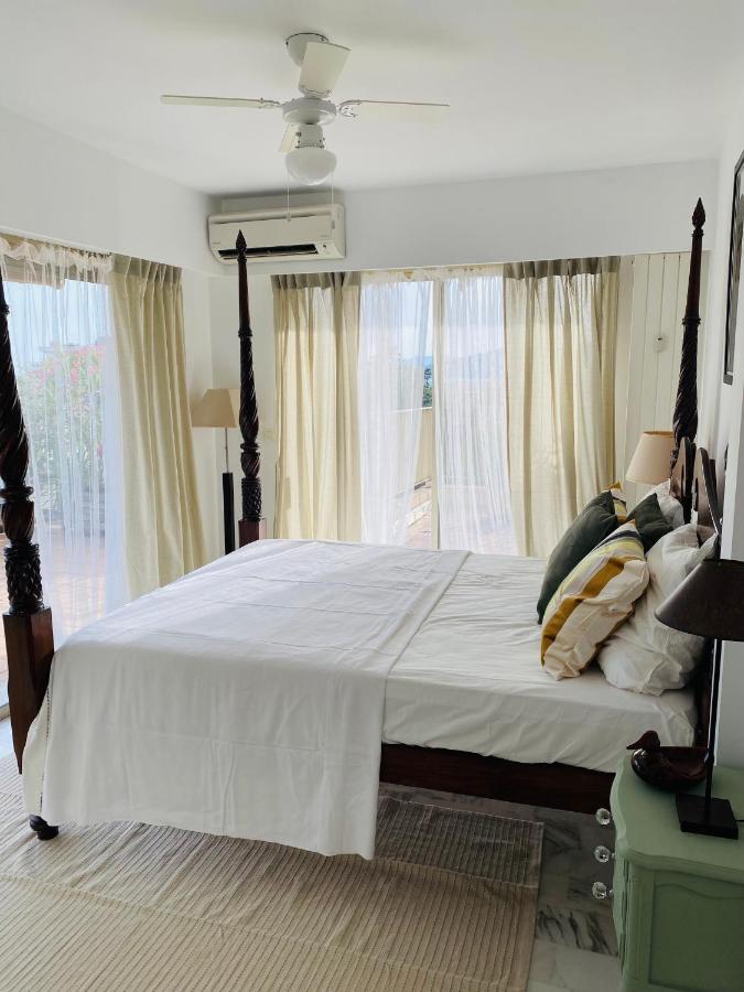 Panoramic Sea View Penthouse With Jacuzzi And 450 Sqm Terrace Διαμέρισμα Αντίμπ Εξωτερικό φωτογραφία